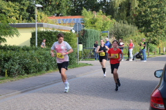 HL26_10km_169