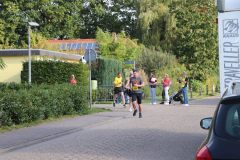 HL26_10km_171
