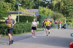 HL26_10km_172