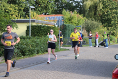 HL26_10km_173