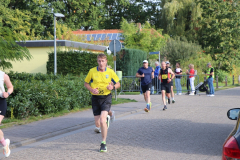 HL26_10km_174