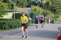 HL26_10km_175