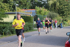 HL26_10km_176