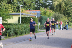 HL26_10km_177