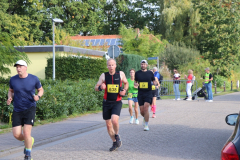 HL26_10km_178