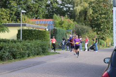 HL26_10km_182