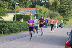 HL26_10km_183