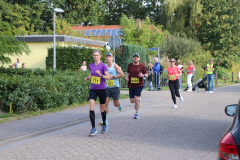 HL26_10km_184