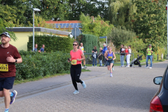 HL26_10km_185