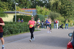 HL26_10km_186