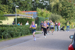 HL26_10km_187
