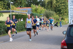 HL26_10km_191