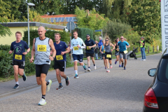 HL26_10km_192