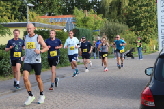 HL26_10km_193