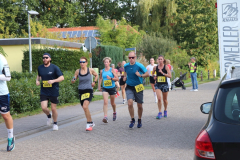 HL26_10km_195