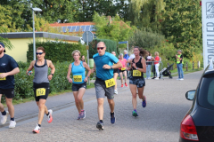 HL26_10km_196