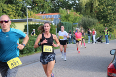 HL26_10km_197