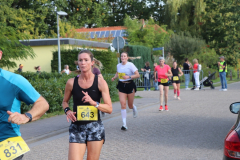 HL26_10km_198