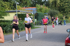 HL26_10km_199