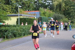 HL26_10km_201