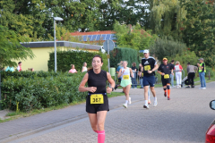 HL26_10km_202