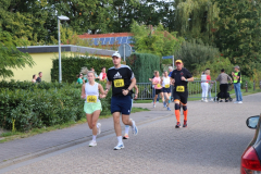 HL26_10km_203