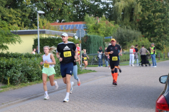 HL26_10km_205