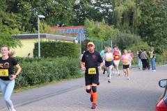 HL26_10km_206