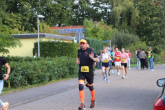 HL26_10km_207