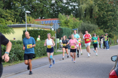 HL26_10km_209