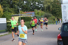 HL26_10km_218