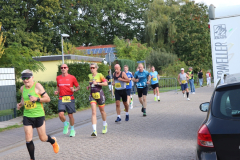 HL26_10km_219