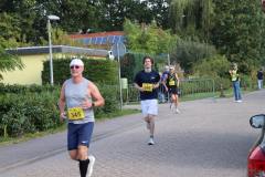 HL26_10km_224