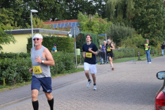 HL26_10km_225