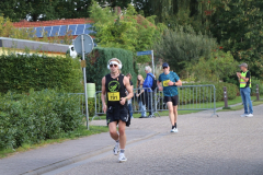 HL26_10km_226