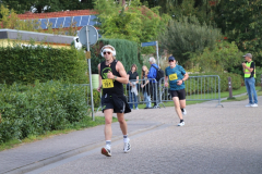 HL26_10km_227