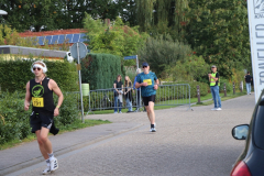 HL26_10km_228