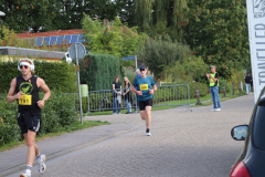 HL26_10km_229