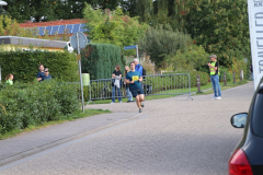 HL26_10km_230