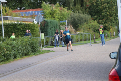 HL26_10km_231
