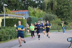 HL26_10km_232