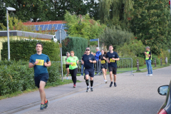 HL26_10km_233
