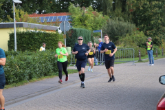 HL26_10km_234