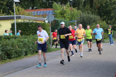 HL26_10km_241