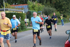 HL26_10km_244