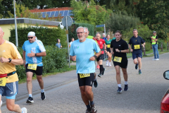 HL26_10km_245