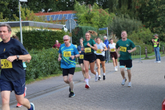 HL26_10km_251