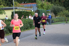 HL26_10km_258
