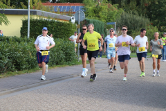 HL26_10km_262