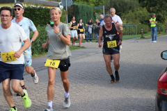 HL26_10km_265